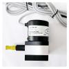 PKHDLYEU Encoder, 200 mm/500 mm Pull-Wire Displacement Sensor, Cable Sensor, Potentiometer, Linear Position Sensor (R, 200 mm, Linearity 0.25) view 1