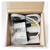 PKHDLYEU Encoder, 200 mm/500 mm Pull-Wire Displacement Sensor, Cable Sensor, Potentiometer, Linear Position Sensor (R, 200 mm, Linearity 0.25) view 3