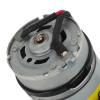 AKLOSIPY High-Performance High-Torque Servo Motor, 2 V/24 V, 80 kg·cm, for RC Cars and Quadcopters view 2