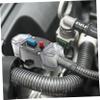 SOLUSTRE 150 A Manual-Reset Circuit Breaker, 12 V/24 V, for Boats and RVs view 4