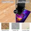 Office Chair Floor Mat, Gaming Chair Protector, 150 x 180 cm view 4
