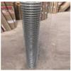 304 Stainless Steel 1/2-Inch Mesh Hardware Cloth, Rust-Resistant Chicken Fence, 0.3 x 5 m view 1