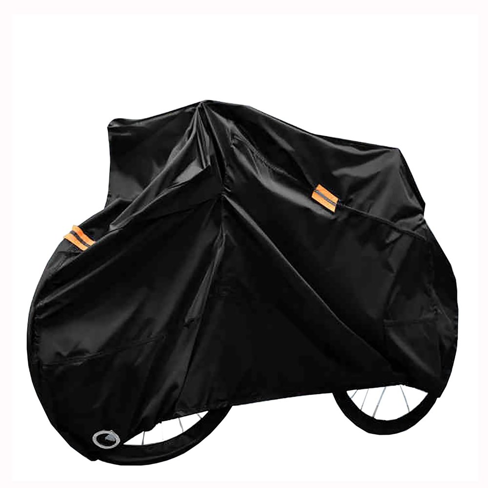 UYTKTN Bicycle Cover for Bianchi Oltre XR4 Triathlon 2019, Waterproof and Dustproof, Indoor and Outdoor Bike Garage with Storage Bag