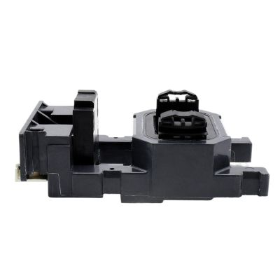 HQDRCY Main Contact Set LX1FG220 220 V Contactor Coil for LC1F185/LC1D205/LC1D245/LC1F225