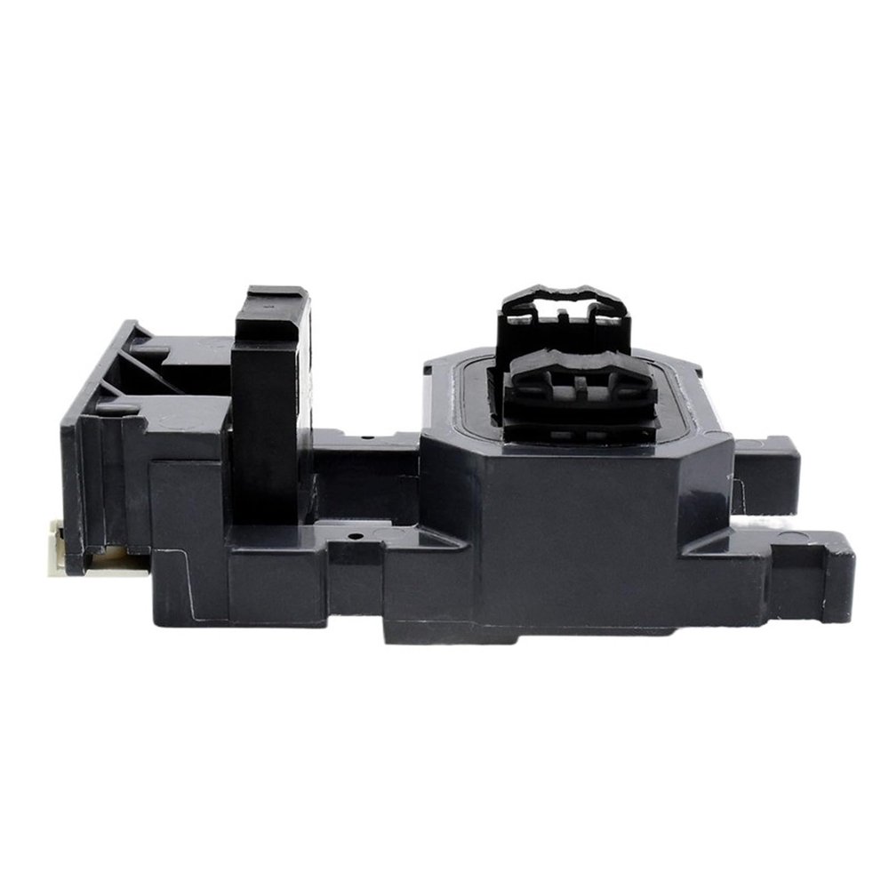 HQDRCY Main Contact Set LX1FG220 220 V Contactor Coil for LC1F185/LC1D205/LC1D245/LC1F225