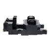HQDRCY Main Contact Set LX1FG220 220 V Contactor Coil for LC1F185/LC1D205/LC1D245/LC1F225 view 1