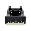 HQDRCY Main Contact Set LX1FG220 220 V Contactor Coil for LC1F185/LC1D205/LC1D245/LC1F225 view 3
