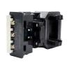 HQDRCY Main Contact Set LX1FG220 220 V Contactor Coil for LC1F185/LC1D205/LC1D245/LC1F225 view 4