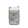 HBDCRJGE 1250A 690V PC33UD69V1250TF Fuse, Machine Parts, Press Fuse Terminal view 1