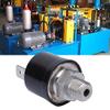 EOTVHTMT Valve Microswitch, 70–100 PSI Air Compressor Pressure Switch view 2