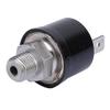 EOTVHTMT Valve Microswitch, 70–100 PSI Air Compressor Pressure Switch view 3