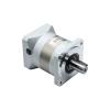 HHB8WL SPLF90 High-Precision, Low-Noise Planetary Gear Reducer for 34, 86, 14 mm Stepper Motors and 36, 90, 19 mm Servo Motors (16:1, 14 mm for Stepper Motor) view 1