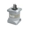 HHB8WL SPLF90 High-Precision, Low-Noise Planetary Gear Reducer for 34, 86, 14 mm Stepper Motors and 36, 90, 19 mm Servo Motors (16:1, 14 mm for Stepper Motor) view 2