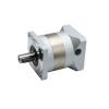 HHB8WL SPLF90 High-Precision, Low-Noise Planetary Gear Reducer for 34, 86, 14 mm Stepper Motors and 36, 90, 19 mm Servo Motors (16:1, 14 mm for Stepper Motor) view 3