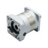 HHB8WL SPLF90 High-Precision, Low-Noise Planetary Gear Reducer for 34, 86, 14 mm Stepper Motors and 36, 90, 19 mm Servo Motors (16:1, 14 mm for Stepper Motor) view 4