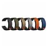 SFIWFOGD 26 mm/22 mm QuickFit Replacement Band for Garmin Fenix 8, Epix Pro, 7, 7X, 6X, 5X Plus, Enduro 3/2, Army Green, 22 mm view 2