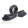 BADIKA B-Type V-Belt, 25–35 in, 58 in view 2