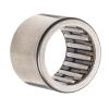 Drawn-Cup Needle Roller Bearing, 2 pcs., Stamped Outer Ring, HK 152020, 152112, 152116, 1612, 1616, 1714, 172318 (HK162212) view 2
