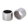 Drawn-Cup Needle Roller Bearing, 2 pcs., Stamped Outer Ring, HK 152020, 152112, 152116, 1612, 1616, 1714, 172318 (HK162212) view 3