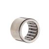 Drawn-Cup Needle Roller Bearing, 2 pcs., Stamped Outer Ring, HK 152020, 152112, 152116, 1612, 1616, 1714, 172318 (HK162212) view 4