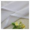 ZGXNYI Short Voile Sheer Curtain, Beige Yellow, Narrow Pleated Tape, 250 x 140 cm view 4