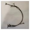HCYZYU PTZ Signal Cable for Autel EVO 2 640T V2 Gimbal Repair Part view 1