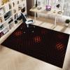 Brostuhl Chair Mat for Carpet, 100 x 140 cm view 2