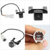 POMPOMPUR Rear View Camera Connector for Hyundai Sonata 2011–2014, 95760-3S102 / 957603S102 / 95760-3S100 view 4
