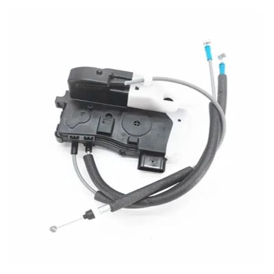 Door Lock Actuator for Hyundai Tucson/ix35 2011–2015, Front/Rear, Left/Right