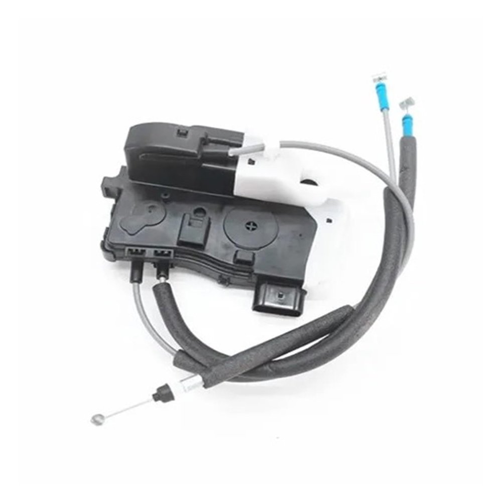 Door Lock Actuator for Hyundai Tucson/ix35 2011–2015, Front/Rear, Left/Right