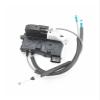 Door Lock Actuator for Hyundai Tucson/ix35 2011–2015, Front/Rear, Left/Right view 1