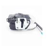 Door Lock Actuator for Hyundai Tucson/ix35 2011–2015, Front/Rear, Left/Right view 2