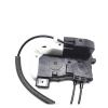 Door Lock Actuator for Hyundai Tucson/ix35 2011–2015, Front/Rear, Left/Right view 3