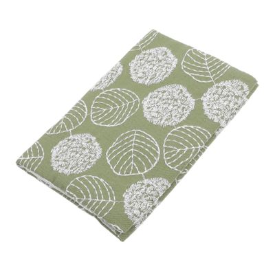SHINEOFI Stylish Patterned Stretch-Fabric Book Covers, Washable and Soft