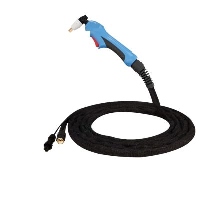 PT31 Plasma Cutting Torch, 3 m/5 m Cable, for CUT50/CUT55 (5 m)