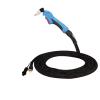 PT31 Plasma Cutting Torch, 3 m/5 m Cable, for CUT50/CUT55 (5 m) view 1