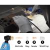 PT31 Plasma Cutting Torch, 3 m/5 m Cable, for CUT50/CUT55 (5 m) view 2