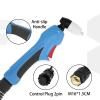 PT31 Plasma Cutting Torch, 3 m/5 m Cable, for CUT50/CUT55 (5 m) view 4