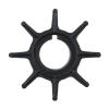 PEGGYLIN Water Pump Impeller 334-65021-0 for Tohatsu/Nissan 9.9/15/20 HP Outboards view 1