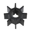 PEGGYLIN Water Pump Impeller 334-65021-0 for Tohatsu/Nissan 9.9/15/20 HP Outboards view 2