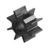 PEGGYLIN Water Pump Impeller 334-65021-0 for Tohatsu/Nissan 9.9/15/20 HP Outboards view 3