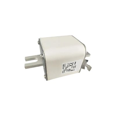 DPNABQOOQ Fused Circuit Breaker 170M4410 170M6812 170M5810 (170M6547)