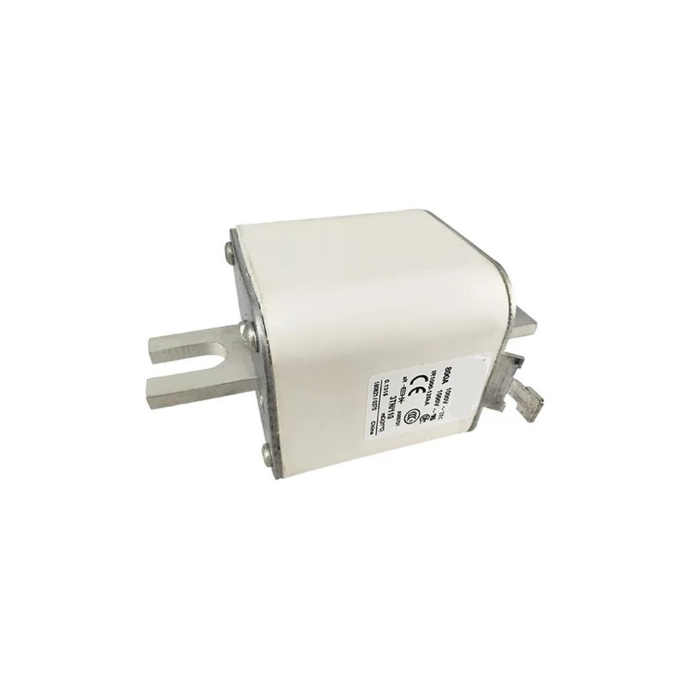 DPNABQOOQ Fused Circuit Breaker 170M4410 170M6812 170M5810 (170M6547)