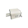 DPNABQOOQ Fused Circuit Breaker 170M4410 170M6812 170M5810 (170M6547) view 1
