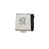 DPNABQOOQ Fused Circuit Breaker 170M4410 170M6812 170M5810 (170M6547) view 2