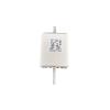 DPNABQOOQ Fused Circuit Breaker 170M4410 170M6812 170M5810 (170M6547) view 3