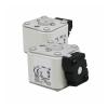 DPNABQOOQ Fused Circuit Breaker 170M4410 170M6812 170M5810 (170M6547) view 4