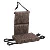 Foldable Hunting Tree Stand Seat Cushion (900DBL) view 1