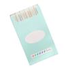 Highlighters for Students and Children, Large Capacity, Plastic, Ergonomic view 1