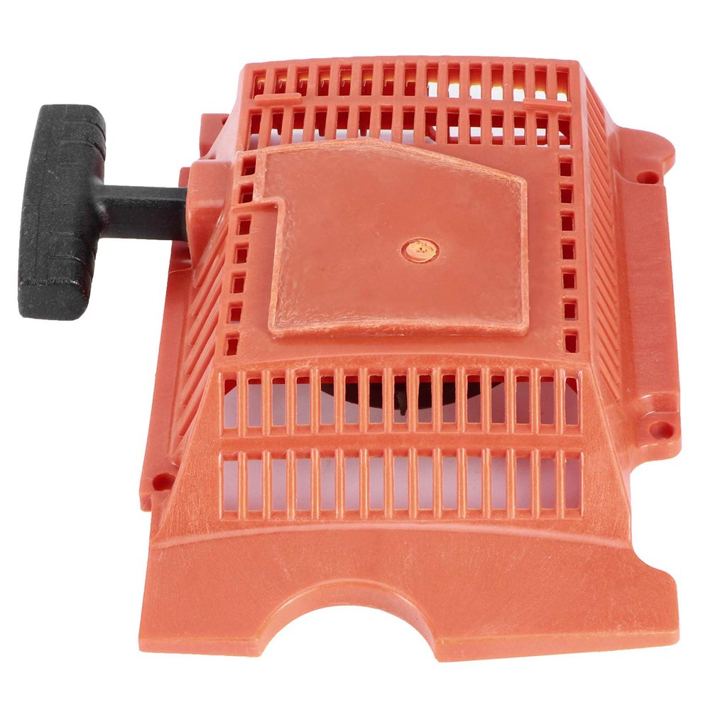 Tbest Chainsaw Rewind Starter Assembly Replacement for 8, 28, 288, 288XP